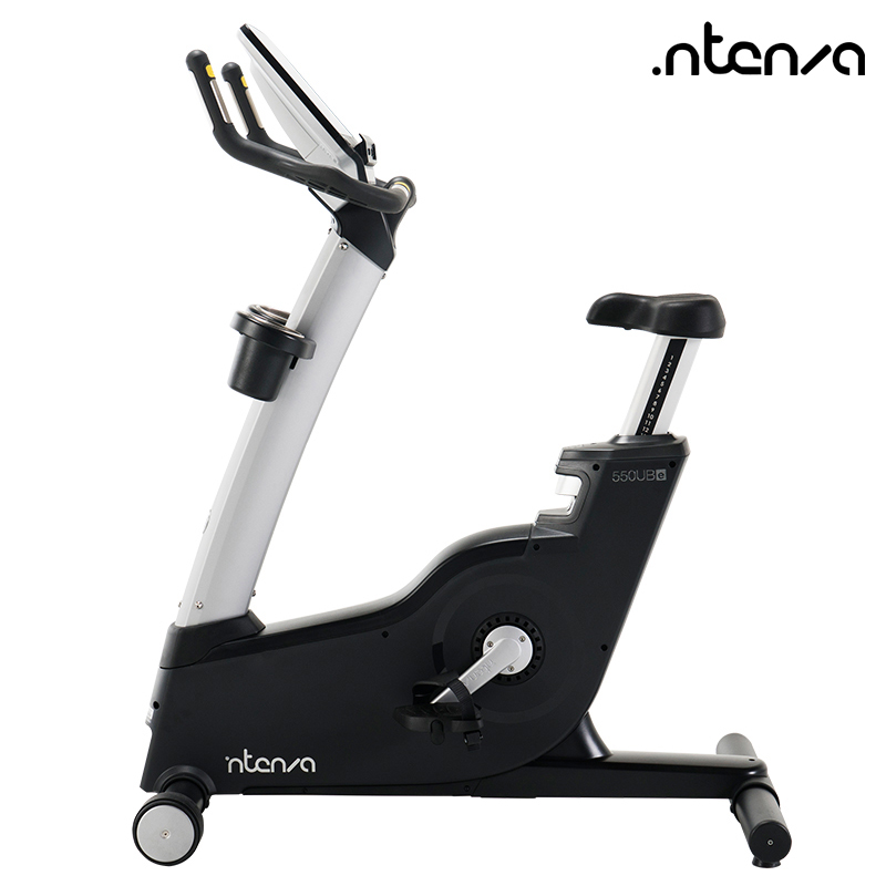 美(měi)國(guó)Intenza  550UBe/550UBi  立式健身(shēn)車(chē)