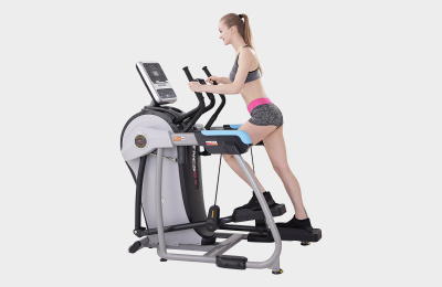 邁寶赫MBH M-8810體(tǐ)适能(néng)機(jī)