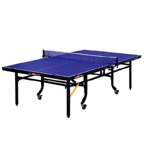 紅(hóng)雙喜 乒乓球桌 T2024