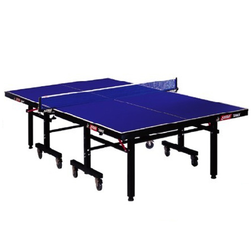紅(hóng)雙喜 乒乓球桌 T1223