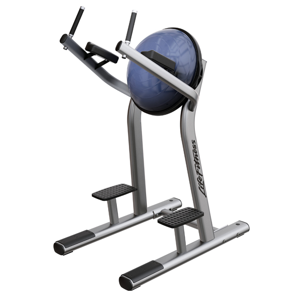 力健Signature 提腿練習(xí)器(qì)