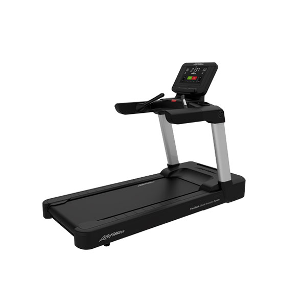 力健 Integrity悅動系列SC跑步機(jī)