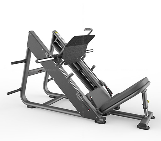  英吉多(duō)RELAX PTT0116倒斜蹬訓練器(qì)