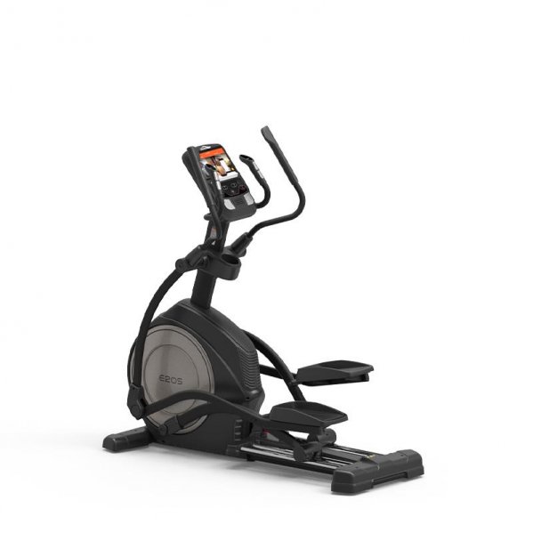 英吉多(duō)RELAX E20S橢圓機(jī)