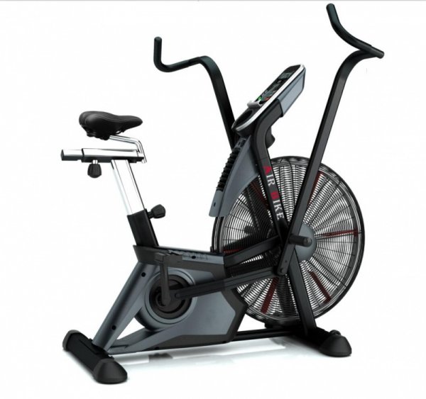 英吉多(duō)RELAX AB200風(fēng)阻暴力單車(chē)