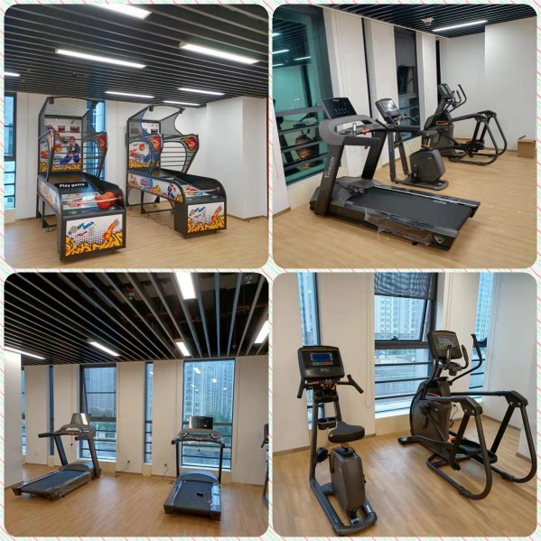 農(nóng)銀(yín)大(dà)學