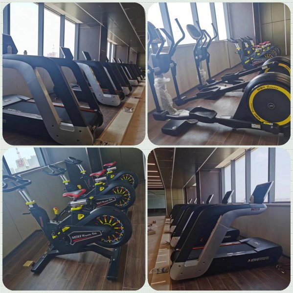 來(lái)安白(bái)雲賓館