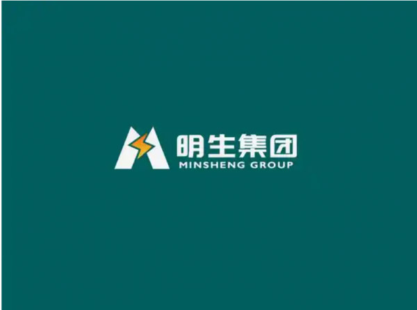 明(míng)生(shēng)電(diàn)力