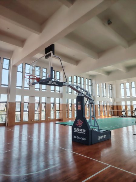 蕪湖(hú)監所中心