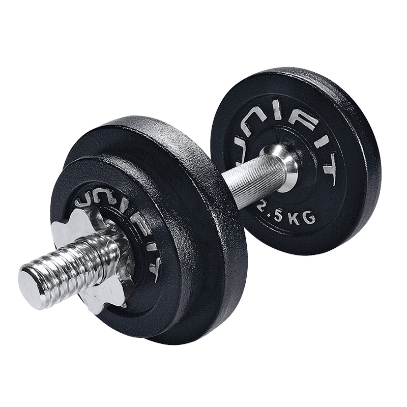 55㎡健身(shēn)房(fáng)器(qì)材批發套餐